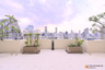 4 Bedroom Condo for rent in Piyathip Place, Khlong Tan Nuea, Bangkok near BTS Phrom Phong