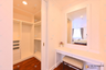 4 Bedroom Condo for rent in Piyathip Place, Khlong Tan Nuea, Bangkok near BTS Phrom Phong