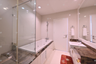 4 Bedroom Condo for rent in Piyathip Place, Khlong Tan Nuea, Bangkok near BTS Phrom Phong