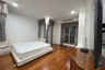 2 Bedroom Condo for rent in Baan Thanon Sarasin, Lumpini, Bangkok near MRT Silom