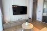1 Bedroom Condo for rent in Saladaeng One, Silom, Bangkok near MRT Lumpini