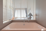 2 Bedroom Condo for rent in Siri at Sukhumvit, Phra Khanong, Bangkok near BTS Thong Lo