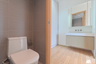 2 Bedroom Condo for rent in Siri at Sukhumvit, Phra Khanong, Bangkok near BTS Thong Lo