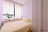 2 Bedroom Condo for rent in The Lumpini 24, Khlong Tan, Bangkok near BTS Phrom Phong