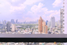 2 Bedroom Condo for rent in The Lumpini 24, Khlong Tan, Bangkok near BTS Phrom Phong