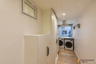 2 Bedroom Condo for rent in Fortune Condo Town, Chong Nonsi, Bangkok near BTS Chong Nonsi