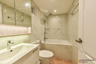 2 Bedroom Condo for rent in Fortune Condo Town, Chong Nonsi, Bangkok near BTS Chong Nonsi