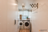 2 Bedroom Condo for rent in Fortune Condo Town, Chong Nonsi, Bangkok near BTS Chong Nonsi