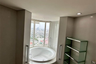 4 Bedroom Condo for rent in Watermark Chaophraya River, Bang Lamphu Lang, Bangkok