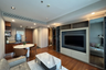 2 Bedroom Condo for rent in Ideo Morph 38, Phra Khanong, Bangkok near BTS Thong Lo