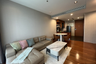2 Bedroom Condo for rent in Ideo Morph 38, Phra Khanong, Bangkok near BTS Thong Lo