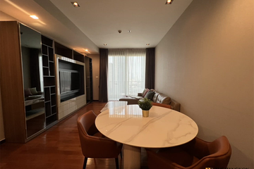 2 Bedroom Condo for rent in Ideo Morph 38, Phra Khanong, Bangkok near BTS Thong Lo