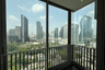2 Bedroom Condo for rent in Ideo Morph 38, Phra Khanong, Bangkok near BTS Thong Lo