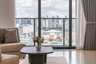 2 Bedroom Condo for rent in Banyan Tree Residences Riverside Bangkok, Khlong San, Bangkok near BTS Khlong San