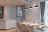 2 Bedroom Condo for rent in Banyan Tree Residences Riverside Bangkok, Khlong San, Bangkok near BTS Khlong San