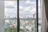 2 Bedroom Condo for rent in Banyan Tree Residences Riverside Bangkok, Khlong San, Bangkok near BTS Khlong San
