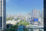 2 Bedroom Condo for rent in The ESSE Sukhumvit 36, Phra Khanong, Bangkok near BTS Thong Lo