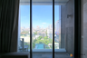 2 Bedroom Condo for rent in The ESSE Sukhumvit 36, Phra Khanong, Bangkok near BTS Thong Lo