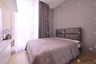 2 Bedroom Condo for rent in Noble BE19, Khlong Toei Nuea, Bangkok near BTS Asoke