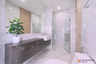 2 Bedroom Condo for rent in Noble BE19, Khlong Toei Nuea, Bangkok near BTS Asoke