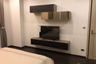 2 Bedroom Condo for rent in The XXXIX by Sansiri, Khlong Tan Nuea, Bangkok near BTS Phrom Phong
