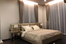 2 Bedroom Condo for rent in The XXXIX by Sansiri, Khlong Tan Nuea, Bangkok near BTS Phrom Phong