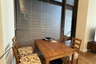 1 Bedroom Condo for rent in Circle Living Prototype, Makkasan, Bangkok near Airport Rail Link Makkasan