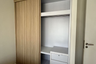 1 Bedroom Condo for rent in Circle Living Prototype, Makkasan, Bangkok near Airport Rail Link Makkasan