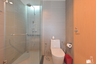2 Bedroom Condo for rent in Siri at Sukhumvit, Phra Khanong, Bangkok near BTS Thong Lo