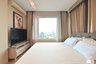 2 Bedroom Condo for rent in Siri at Sukhumvit, Phra Khanong, Bangkok near BTS Thong Lo