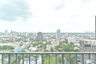 2 Bedroom Condo for rent in Siri at Sukhumvit, Phra Khanong, Bangkok near BTS Thong Lo