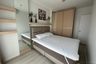 2 Bedroom Condo for rent in Aspire Sukhumvit 48, Phra Khanong, Bangkok near BTS Phra Khanong