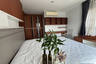 2 Bedroom Condo for rent in Aspire Sukhumvit 48, Phra Khanong, Bangkok near BTS Phra Khanong