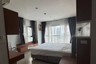 2 Bedroom Condo for rent in Aspire Sukhumvit 48, Phra Khanong, Bangkok near BTS Phra Khanong
