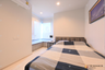 2 Bedroom Condo for rent in Life One Wireless, Lumpini, Bangkok near BTS Ploen Chit