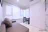 2 Bedroom Condo for rent in Life One Wireless, Lumpini, Bangkok near BTS Ploen Chit