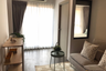 1 Bedroom Condo for rent in Ideo Sukhumvit 93, Bang Chak, Bangkok near BTS Bang Chak