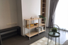 1 Bedroom Condo for rent in Ideo Sukhumvit 93, Bang Chak, Bangkok near BTS Bang Chak