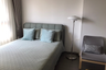 1 Bedroom Condo for rent in Ideo Sukhumvit 93, Bang Chak, Bangkok near BTS Bang Chak