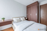 2 Bedroom Condo for rent in Bright Wongwian Yai, Bukkhalo, Bangkok near BTS Wongwian Yai