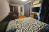 2 Bedroom Condo for rent in Silom Suite, Silom, Bangkok near BTS Chong Nonsi