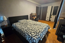 2 Bedroom Condo for rent in Silom Suite, Silom, Bangkok near BTS Chong Nonsi