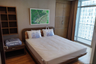 2 Bedroom Condo for rent in Urbana Sathorn, Thung Maha Mek, Bangkok near MRT Silom