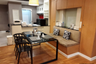 2 Bedroom Condo for rent in Urbana Sathorn, Thung Maha Mek, Bangkok near MRT Silom