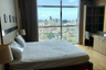 2 Bedroom Condo for rent in Urbana Sathorn, Thung Maha Mek, Bangkok near MRT Silom