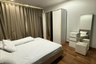 1 Bedroom Condo for rent in The Address Chidlom, Lumpini, Bangkok near BTS Chit Lom