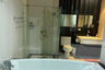 1 Bedroom Condo for rent in The Address Chidlom, Lumpini, Bangkok near BTS Chit Lom