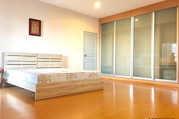 2 Bedroom Condo for rent in The Waterford Diamond, Khlong Tan, Bangkok near BTS Phrom Phong
