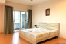 2 Bedroom Condo for rent in The Waterford Diamond, Khlong Tan, Bangkok near BTS Phrom Phong