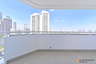 3 Bedroom Condo for rent in La Cascade, Khlong Tan Nuea, Bangkok near BTS Thong Lo
